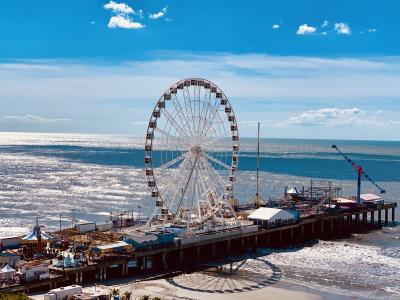 Steel Pier_02