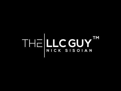 The LLC Guy - Law Office of Nick Sisoian