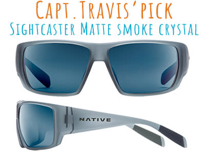 capttravis