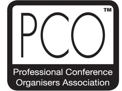 PCOA logo