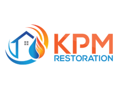 KPM
