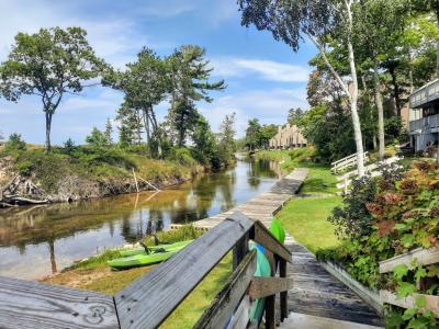 The Homestead Resort