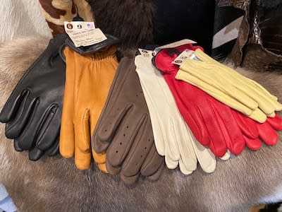 LargeLeather_Gloves_SonomaValley