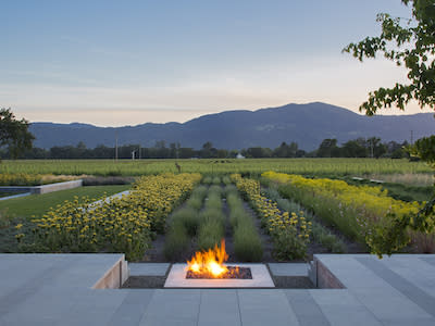 SonomaValley