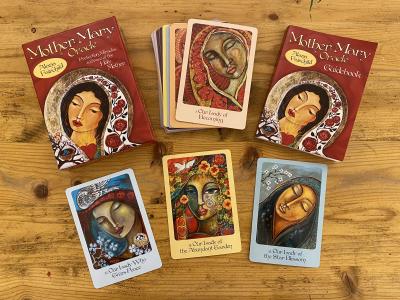 MusetteAtelier_OracleCards_SonomaValley