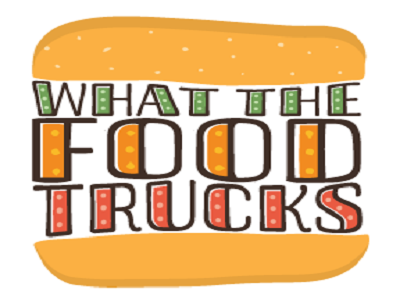 what the food trucks