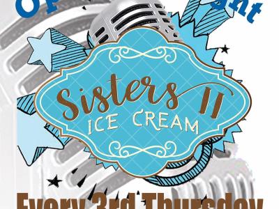 Calendar of Events | Smithfield/Johnston County, NC