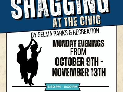 Calendar of Events|Smithfield/Johnston County, NC