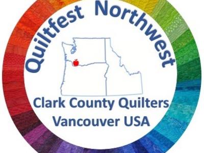 Vancouver WA Events | Festivals, Concerts & Special Events