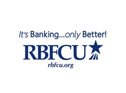 RBFCU