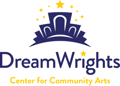 DreamWrights Logo