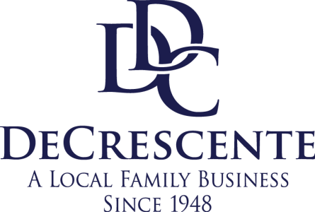 ddc updated