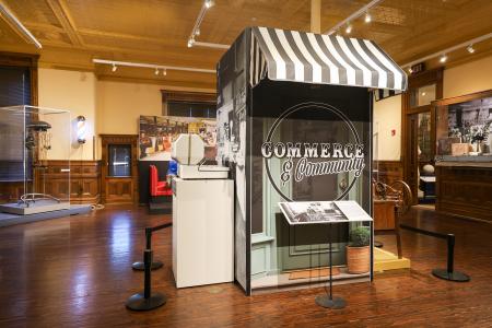 Courthouse Exhibit 2