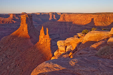 Canyonlands
