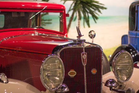 aaca-museum-antique-auto-family-budget-friendly-attractions