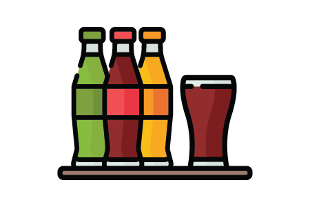 soda-licious icon