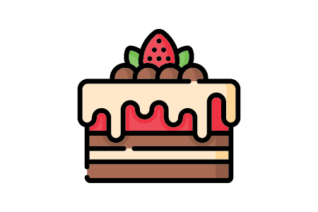 sweet-temptations cake icon