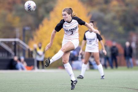 k college soccer