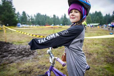 USA Cycling Cyclocross National Championships in Lakewood