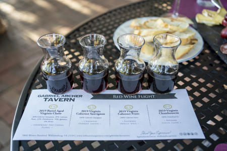 gabriel archer tavern lanna nguyen