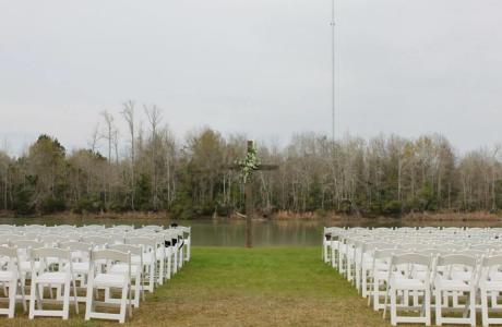 For All Occasions Rentals