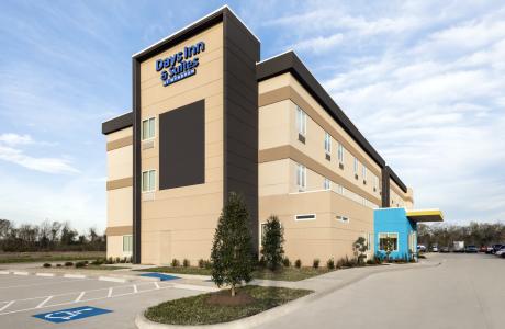 Days Inn