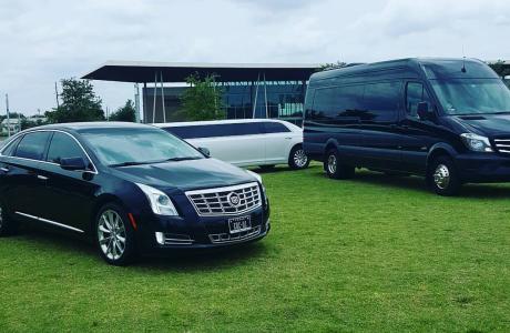 Car Services