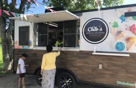 Chito's