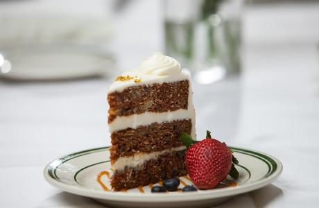 Schooner Restaurant