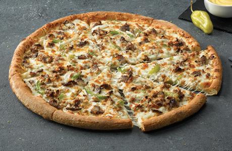 papa johns