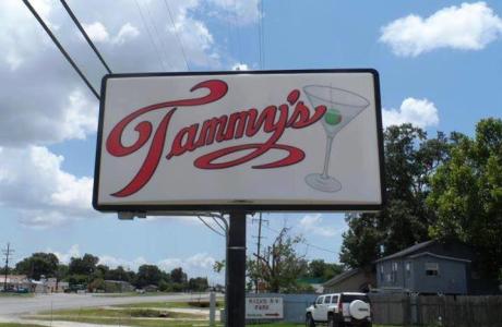 tammys