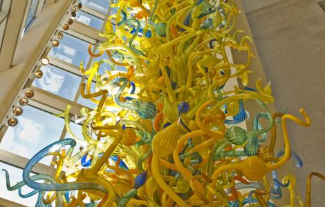 OKCMOA