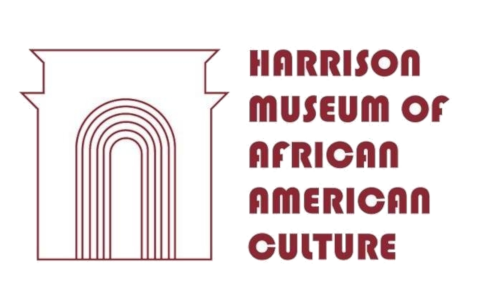 Harrison Museum of African American Culture - Roanoke, VA
