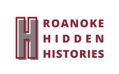 Roanoke Hidden Histories