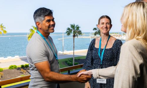 Sales | meetings | Conventions | Attendees