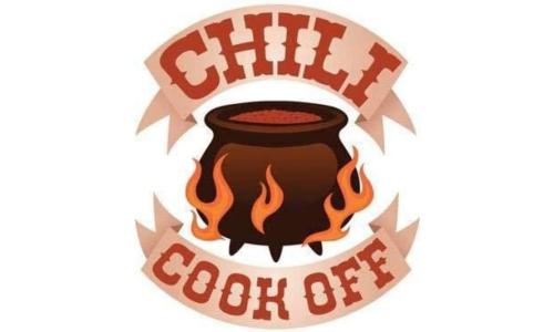 east side chili cookoff