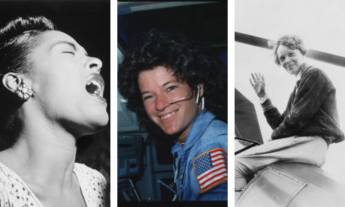 Fairfax 250 Article Image