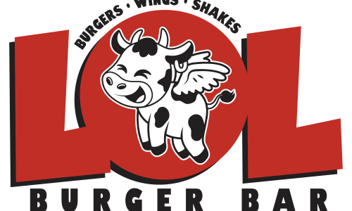 lol burger bar