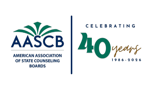 AASCB CLEAR 2026 Logo 2