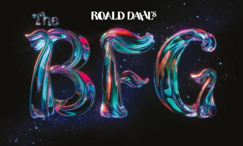 RSC - BFG Production