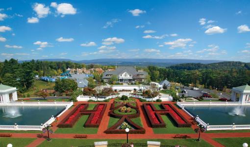 Harrisburg Hershey Pennsylvania Photo Asset Request