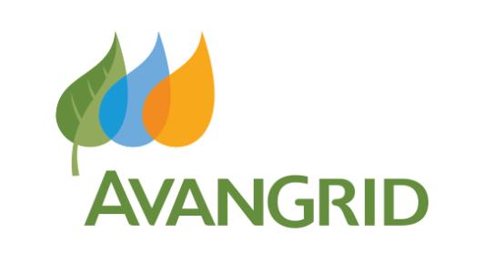 Avangrid logo