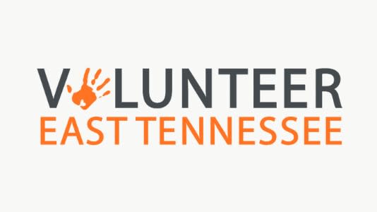 Volunteer East Tennessee