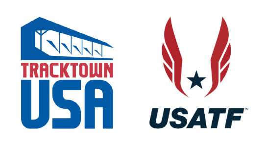 Jr Olympics Logos