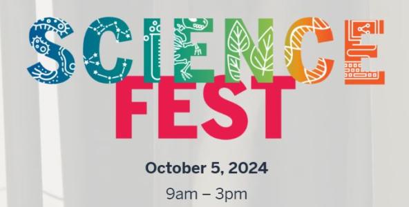 Science Fest