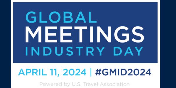 GMID 2024