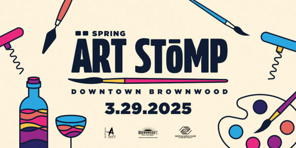 Art-Stomp-Web-Banner-1200x600