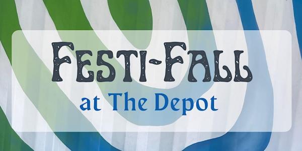 Festi-Fall