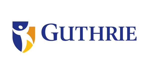 guthrie-sponsor logo
