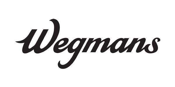 wegmans-sponsor logo